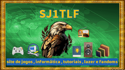 sj1tlf